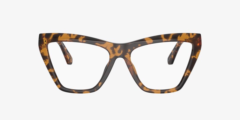 Michael Kors MK4151U Windham Eyeglasses | LensCrafters display picture 1