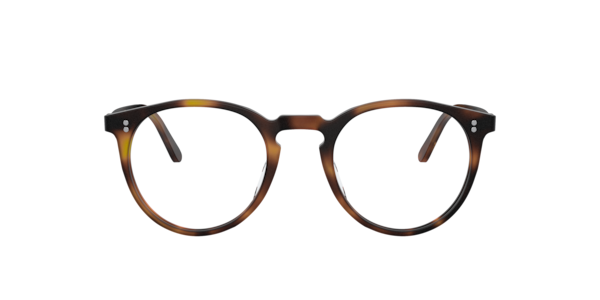 Oliver Peoples OV5183 O'Malley Eyeglasses | LensCrafters