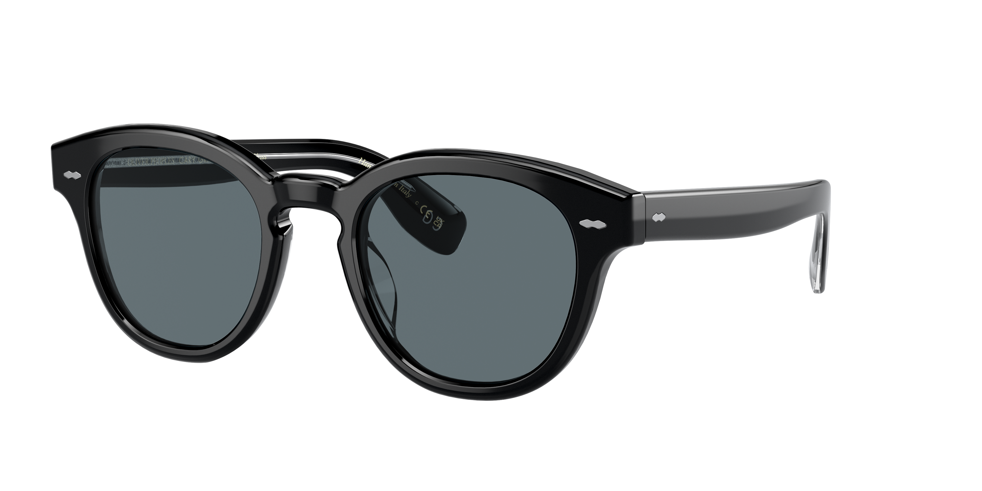 OV5413SU Cary Grant Sun