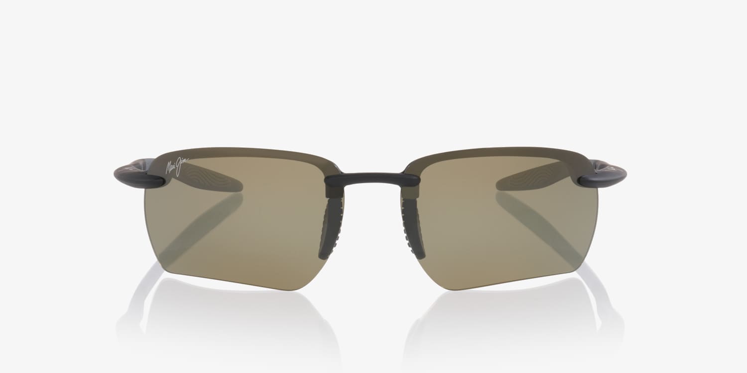 PiＯ Maui Jim Pio Sunglasses | LensCrafters