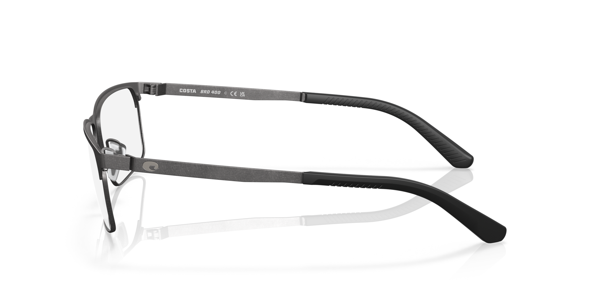 Costa 6A3008 Bimini Road 400 Eyeglasses | LensCrafters