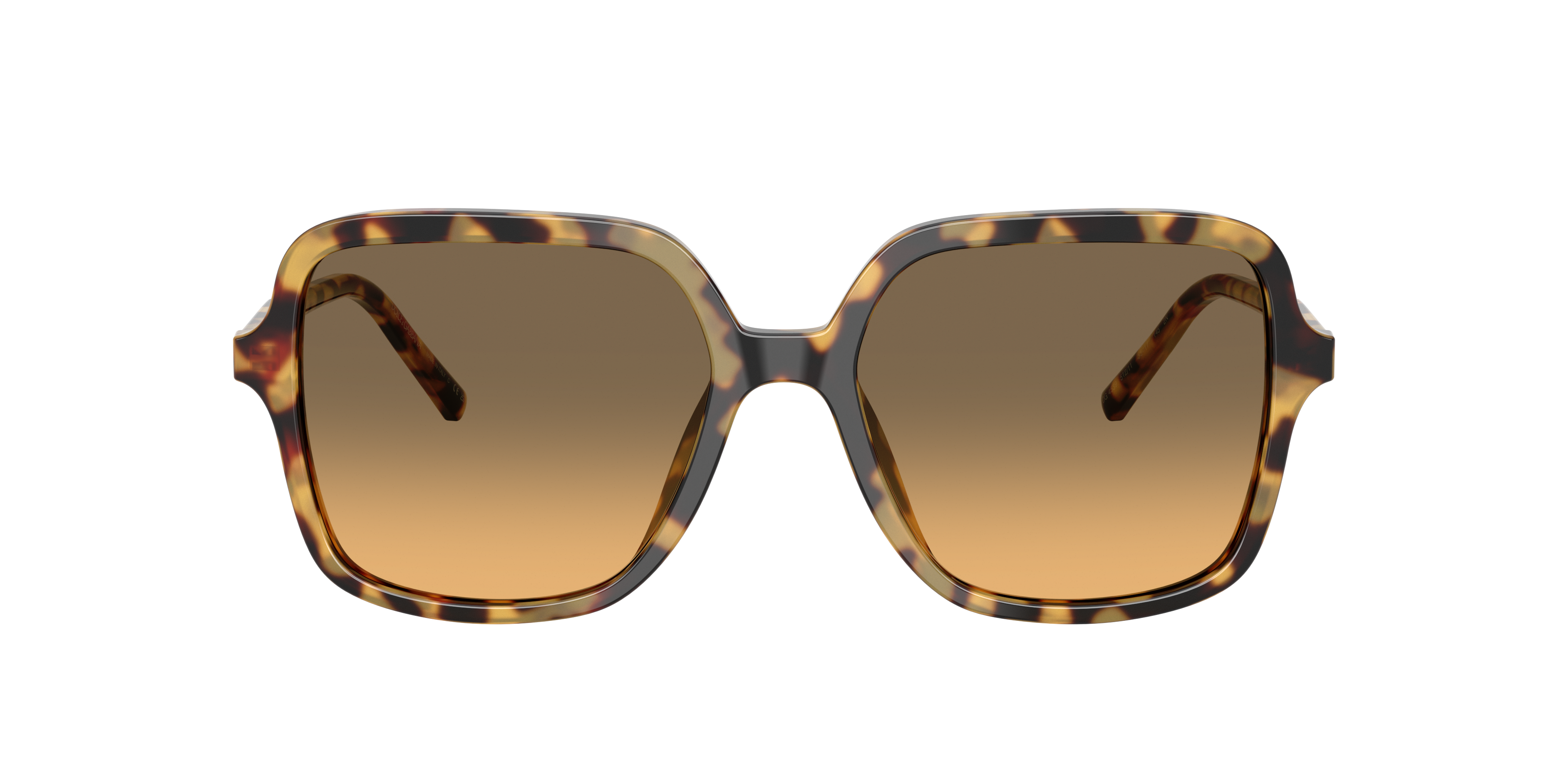 Dolce & Gabbana DG4539 Sunglasses | LensCrafters