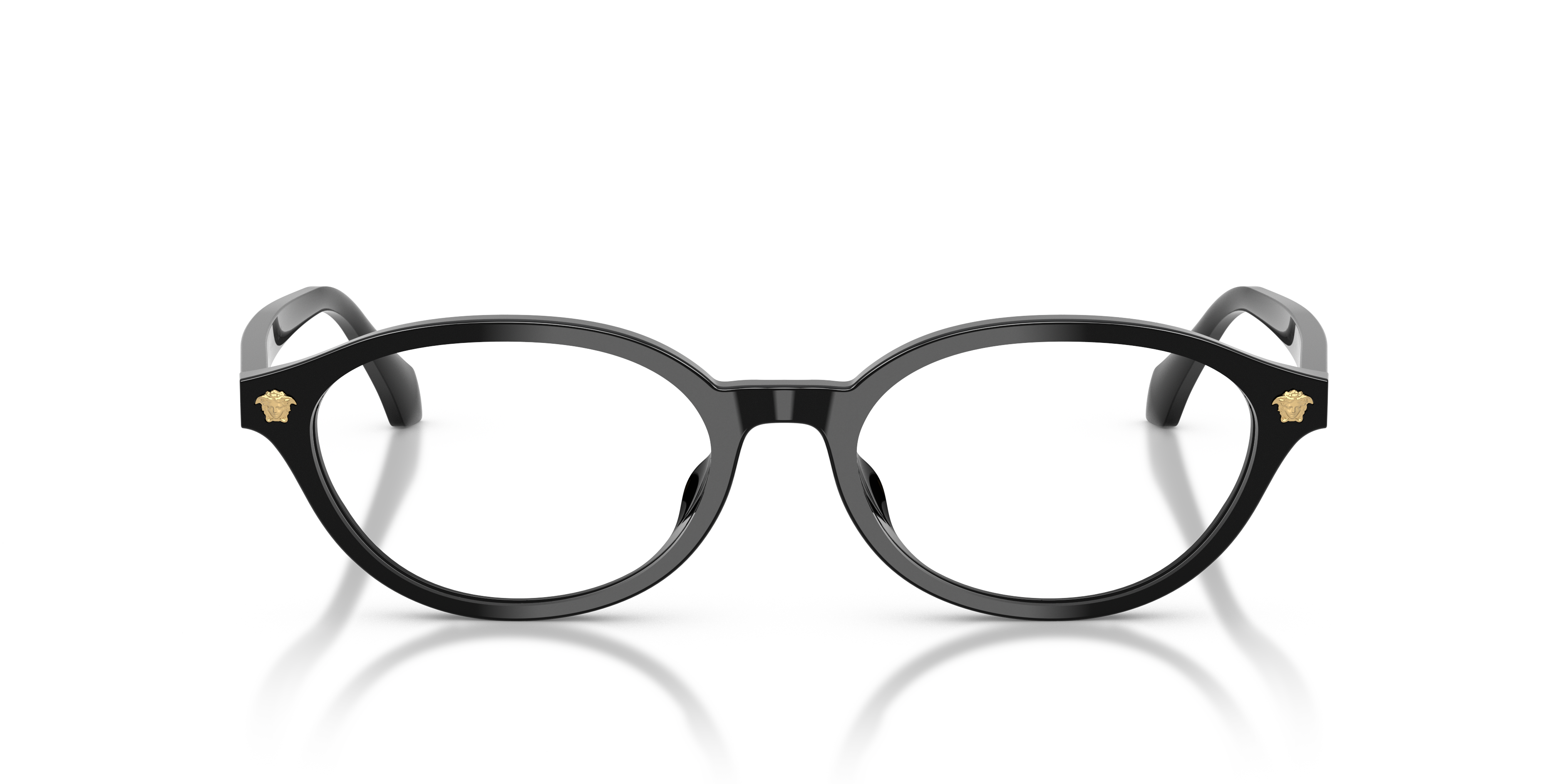 VE3393D