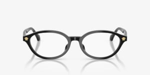 Versace VE3393D Eyeglasses | LensCrafters