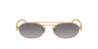 Miu Miu MU 54ZS Sunglasses | LensCrafters