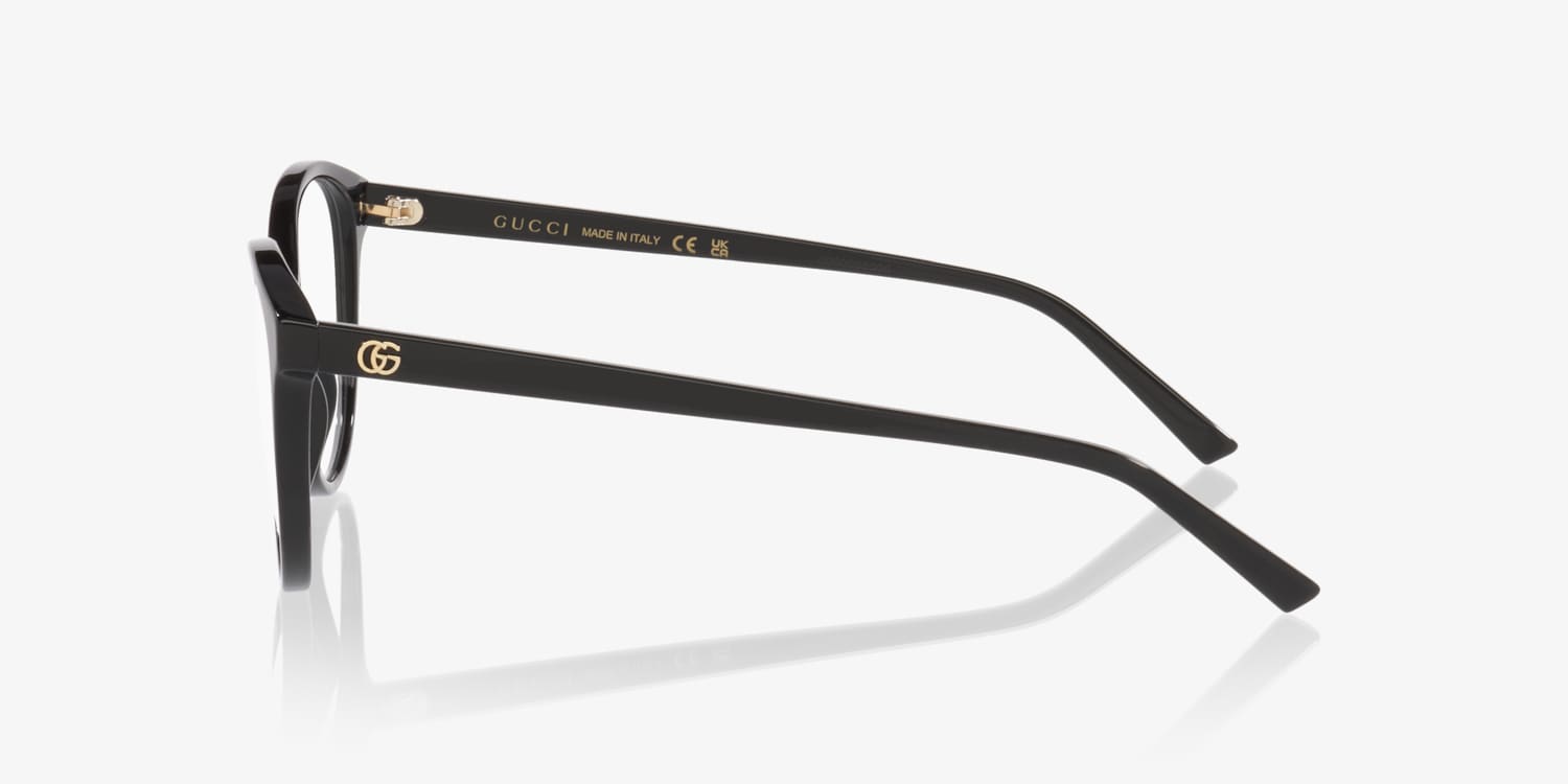 Gucci GG1996O Eyeglasses | LensCrafters