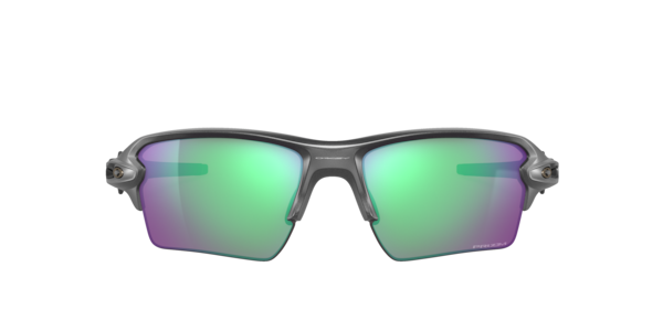 Oakley