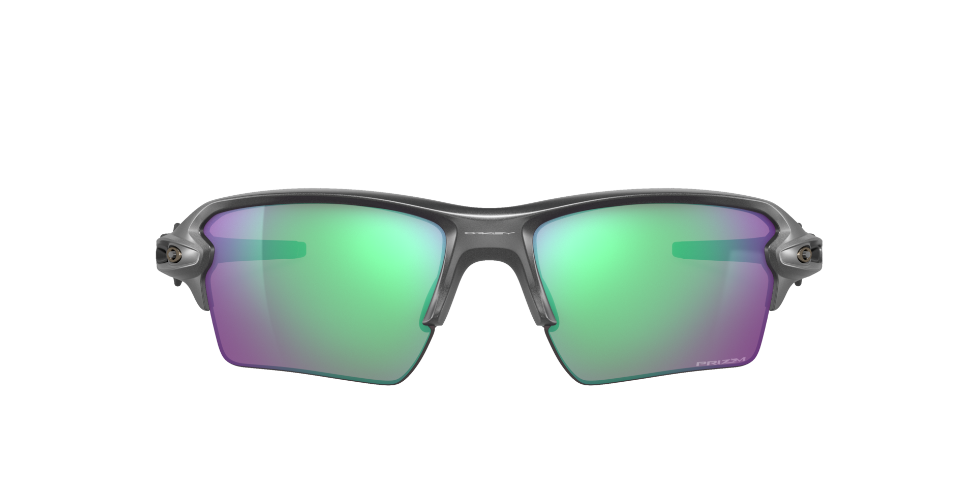 Oakley OO9188 Flak® 2.0 XL Sunglasses | LensCrafters