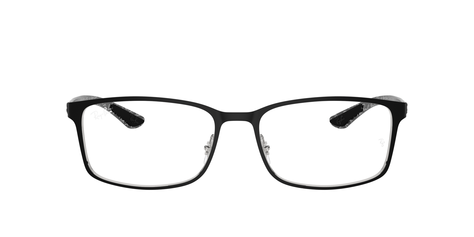 Ray-Ban サングラスset Ray-Ban RB8424 Optics Eyeglasses | LensCrafters