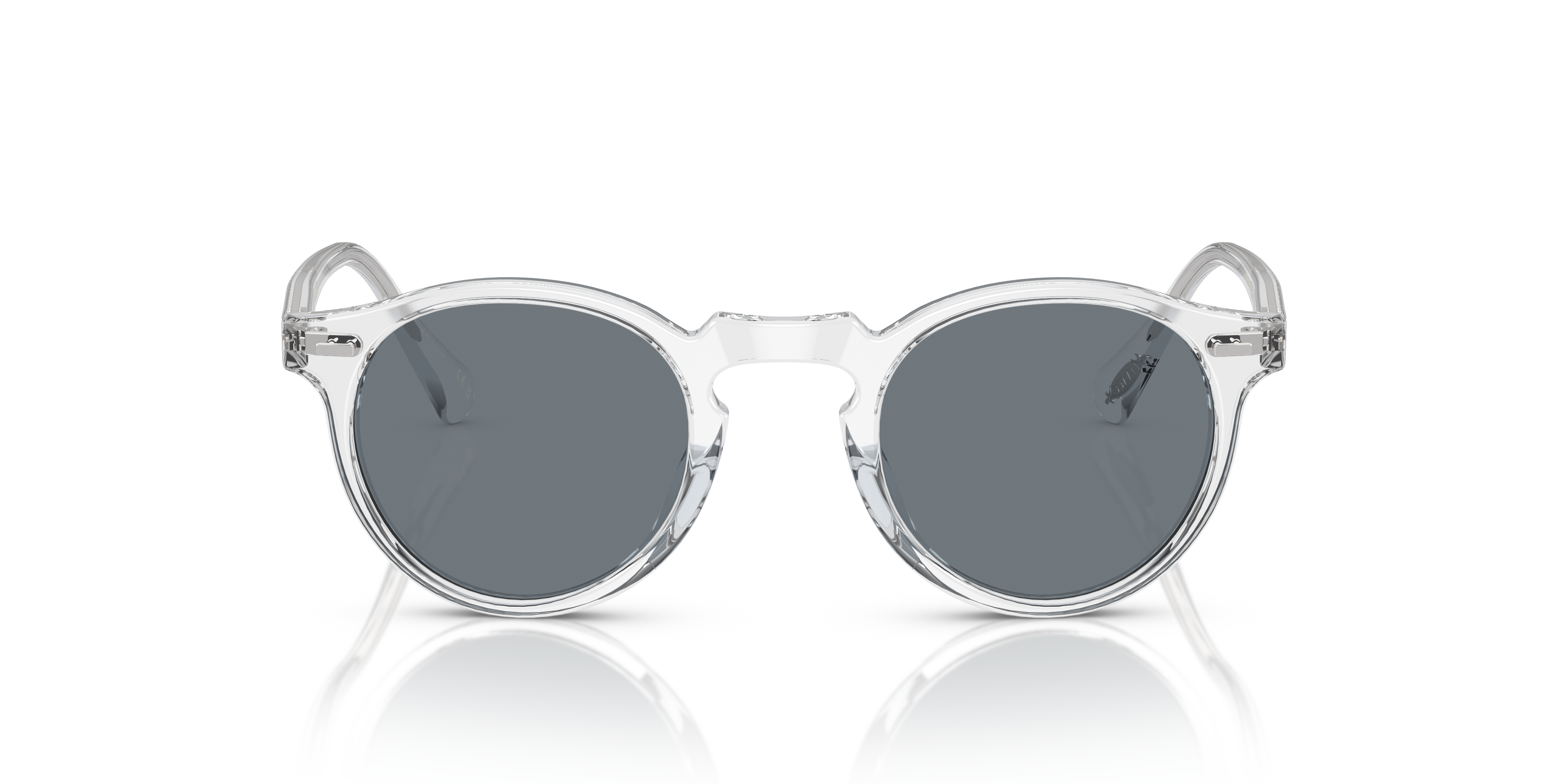 OV5217S Gregory Peck Sun
