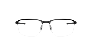Oakley OX3233 Cathode Eyeglasses | LensCrafters