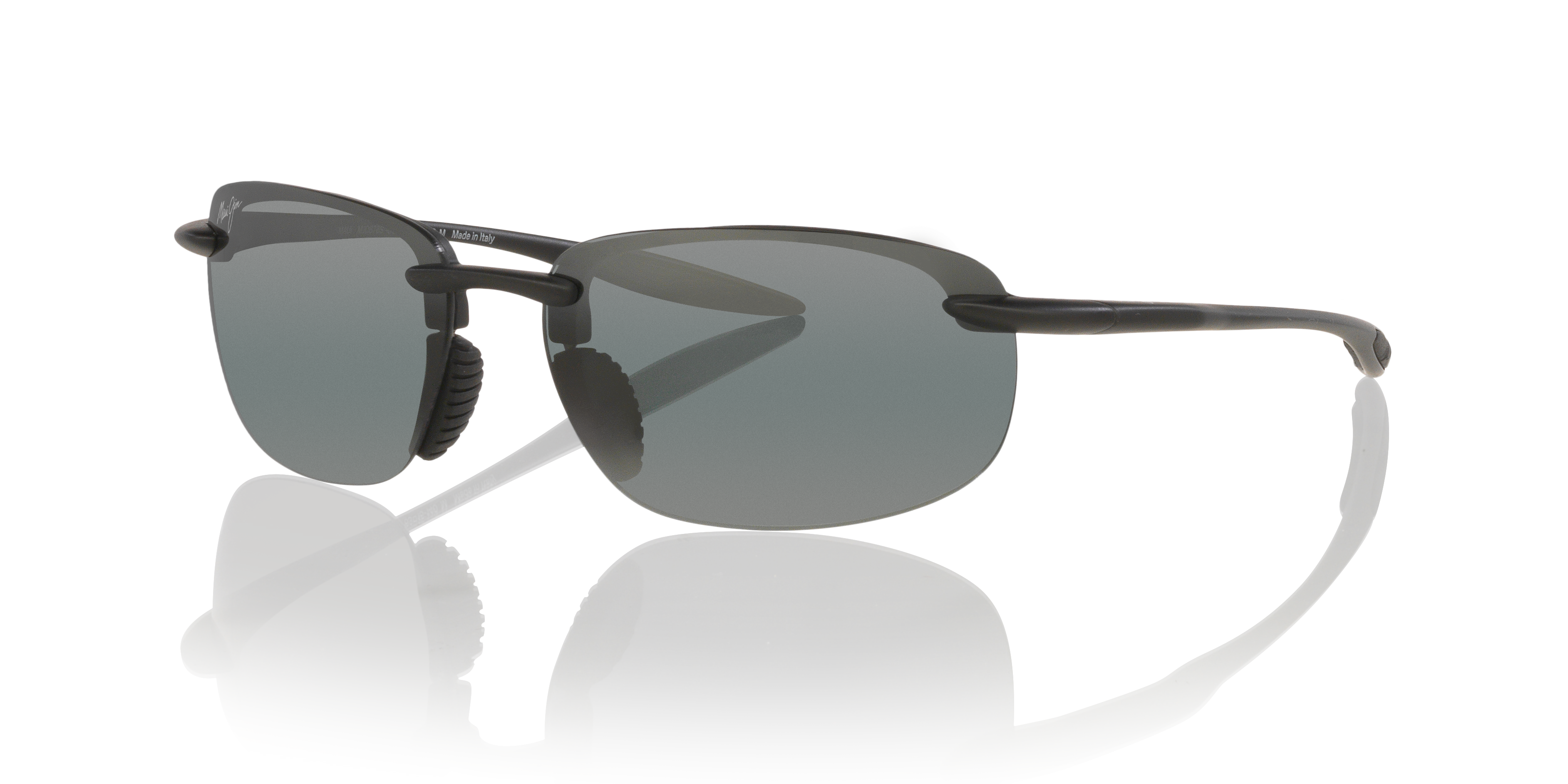 Hookipa Ultra