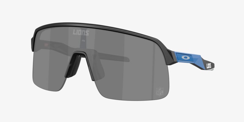 Oakley OO9406A Sutro (Low Bridge Fit) Sunglasses | LensCrafters