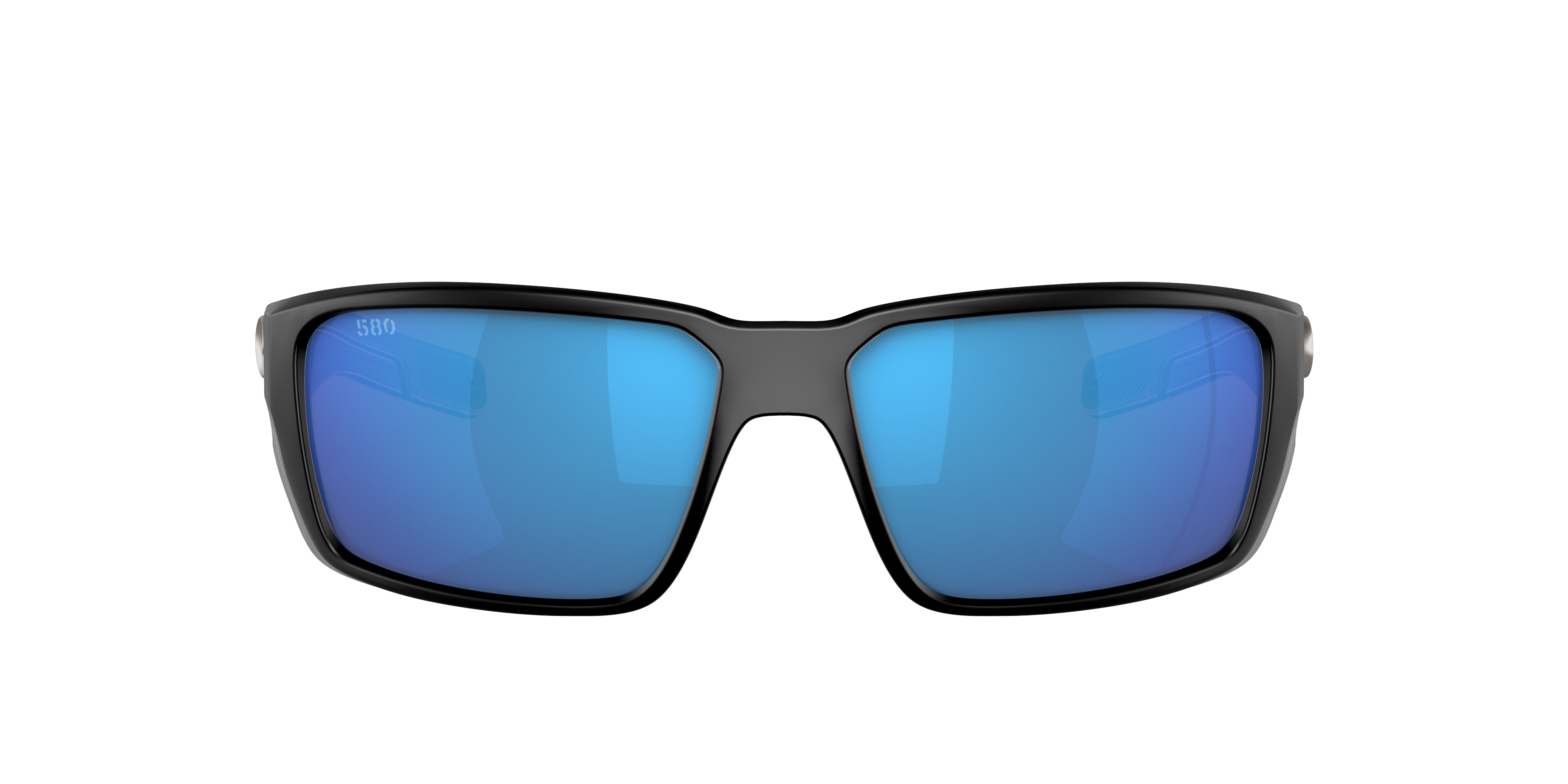6S9079 Fantail PRO