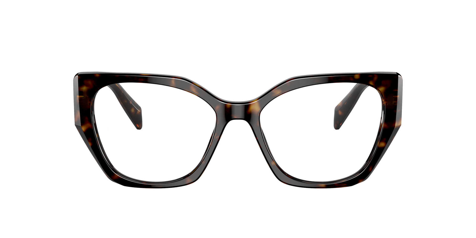 Prada PR 18WV Eyeglasses | LensCrafters