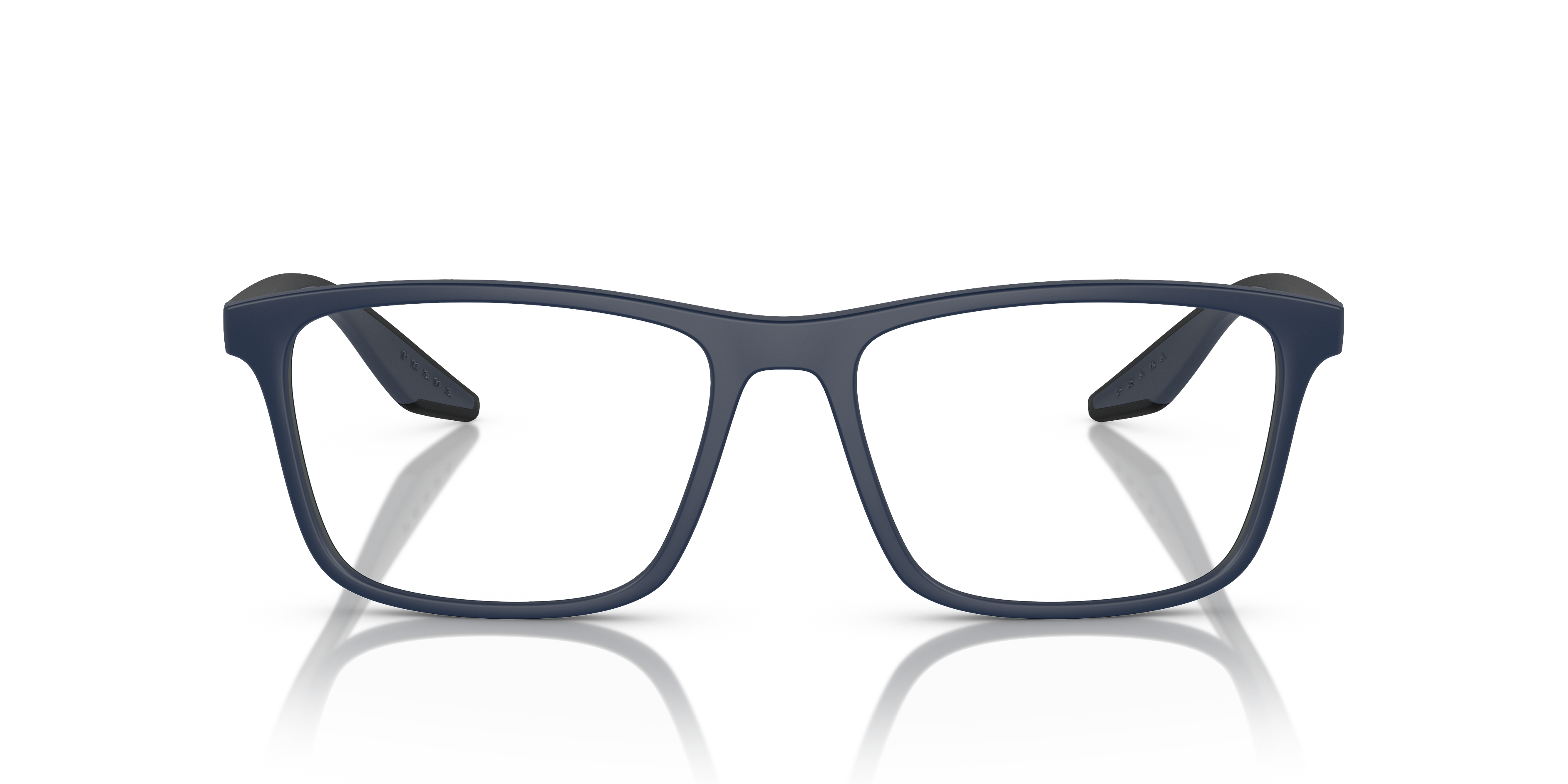 PS 01QV