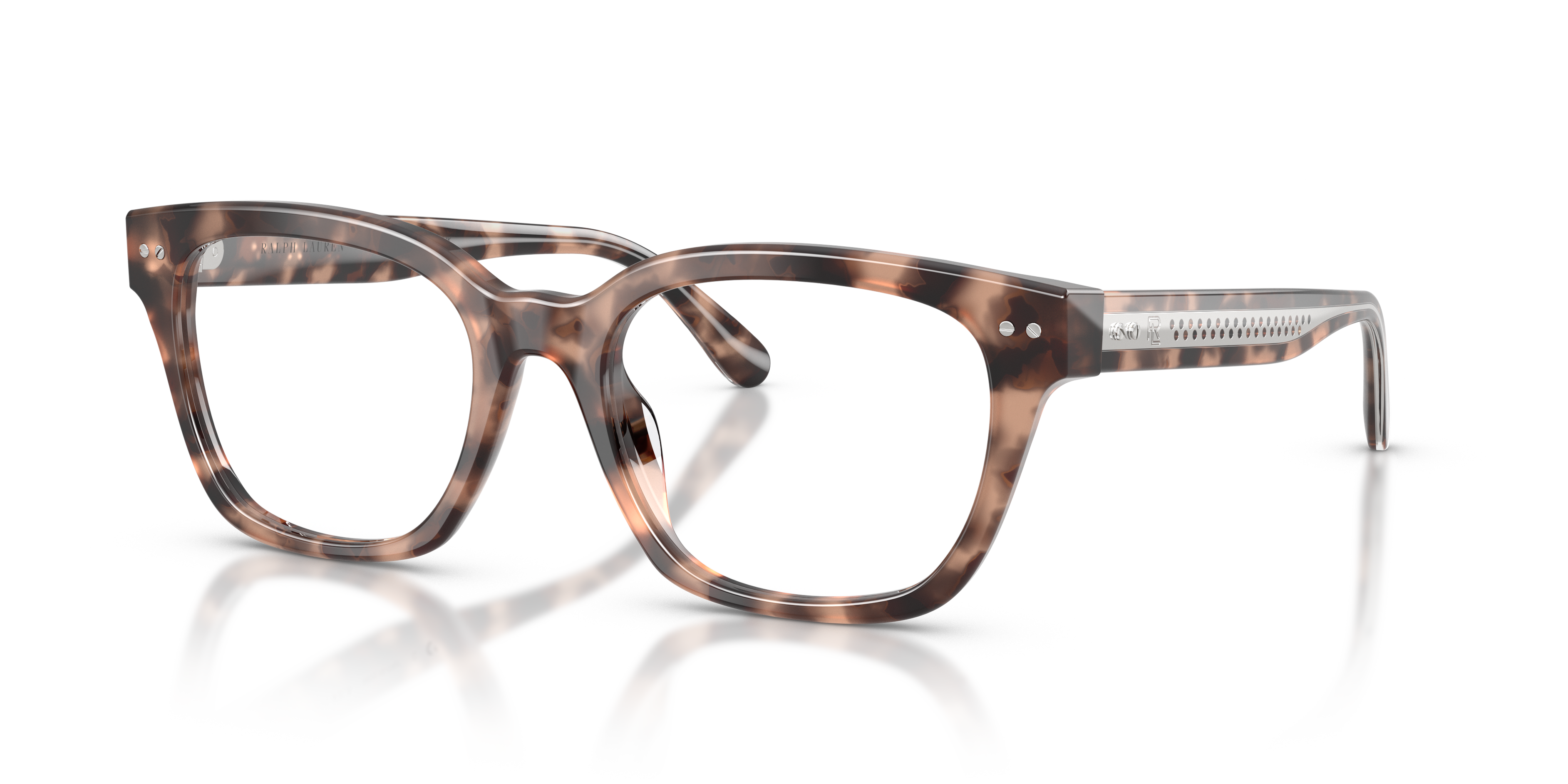RL6258U