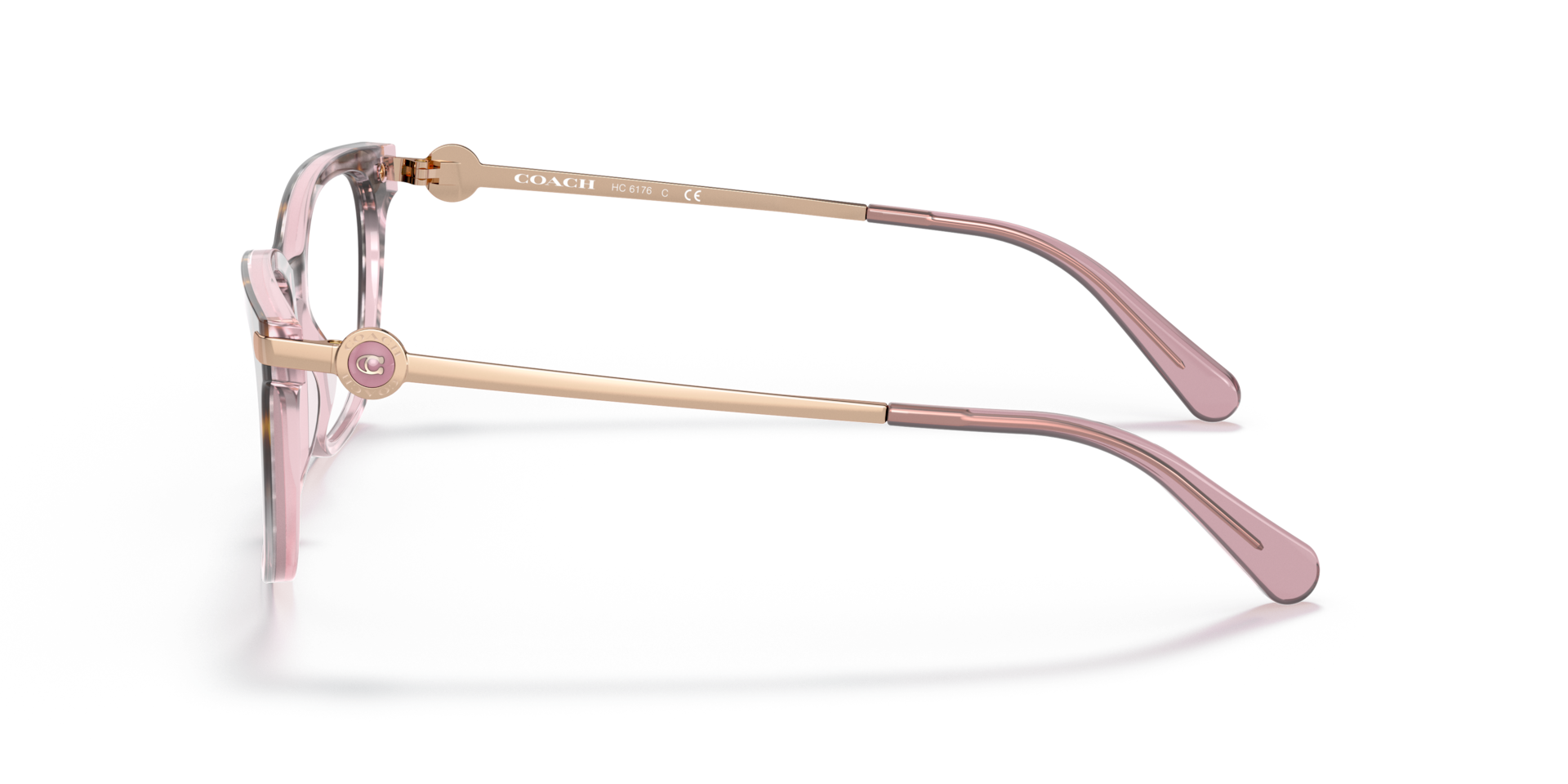 0HC6176__5650__STD__shad__lt.
