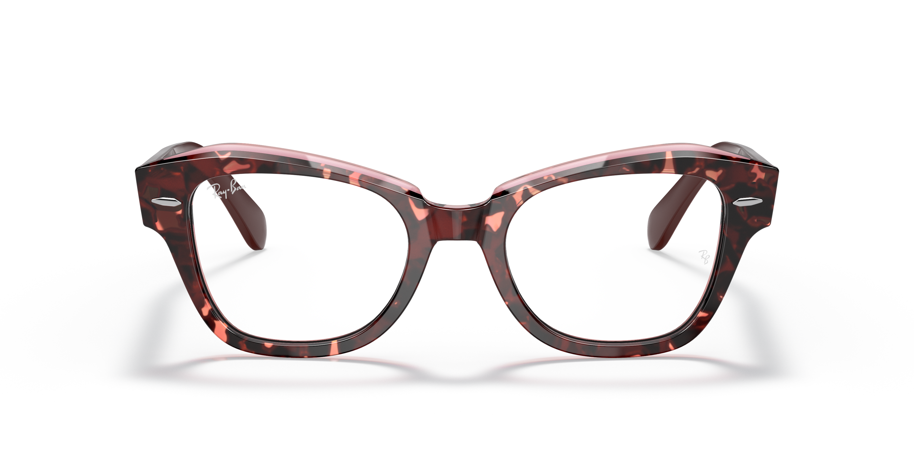 RB5486 State Street Optics