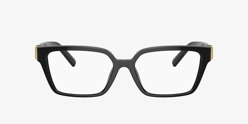 TF4201-8256/2Q-50口24/140 Tiffany TF2254BU Eyeglasses | LensCrafters