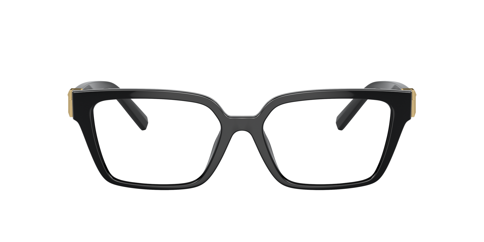 TINK☆TIFFA② Tiffany TF2232U Eyeglasses | LensCrafters