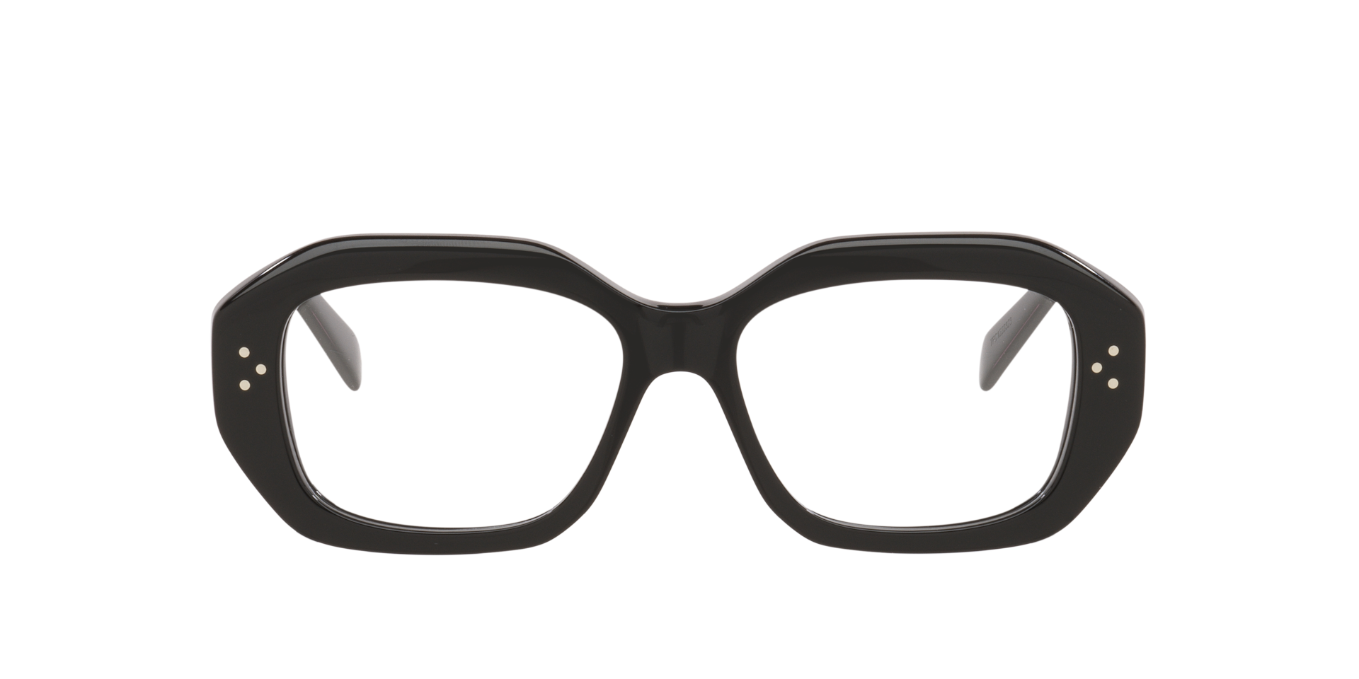 Celine 3 Dots CL50156I