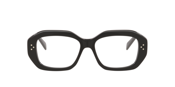 Celine eyeglasses CL50156I-001 Woman