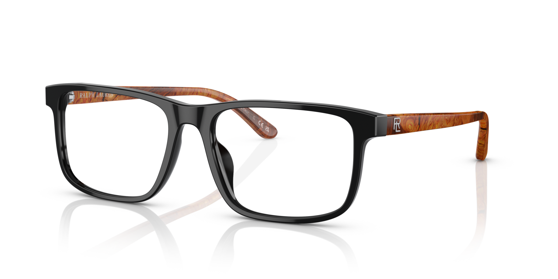RL6225U