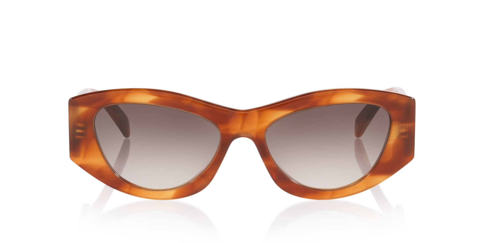 Triomphe CL40308U
