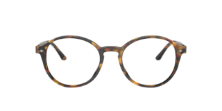 Giorgio Armani AR7004 Eyeglasses | LensCrafters