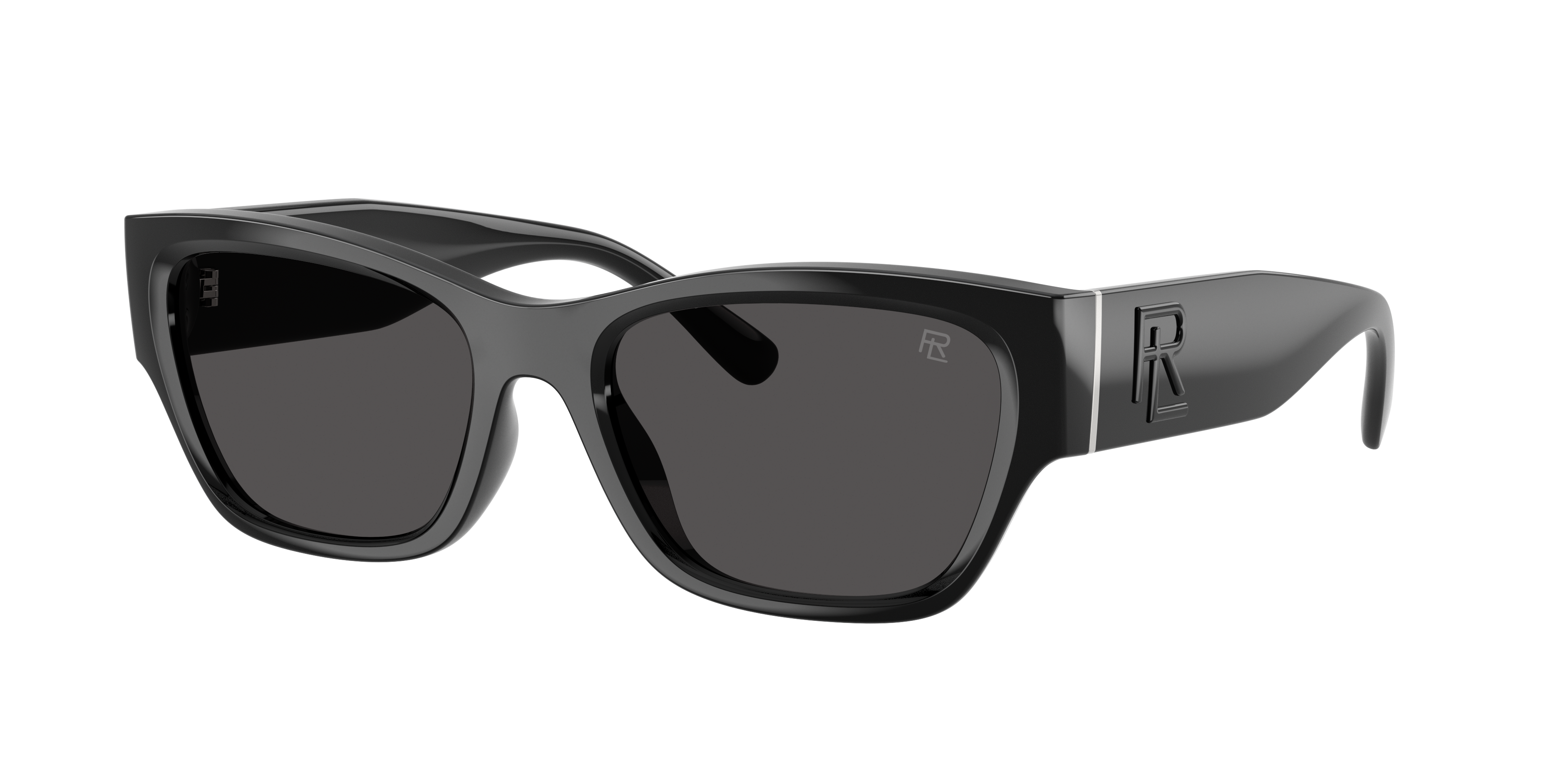 RL8240U