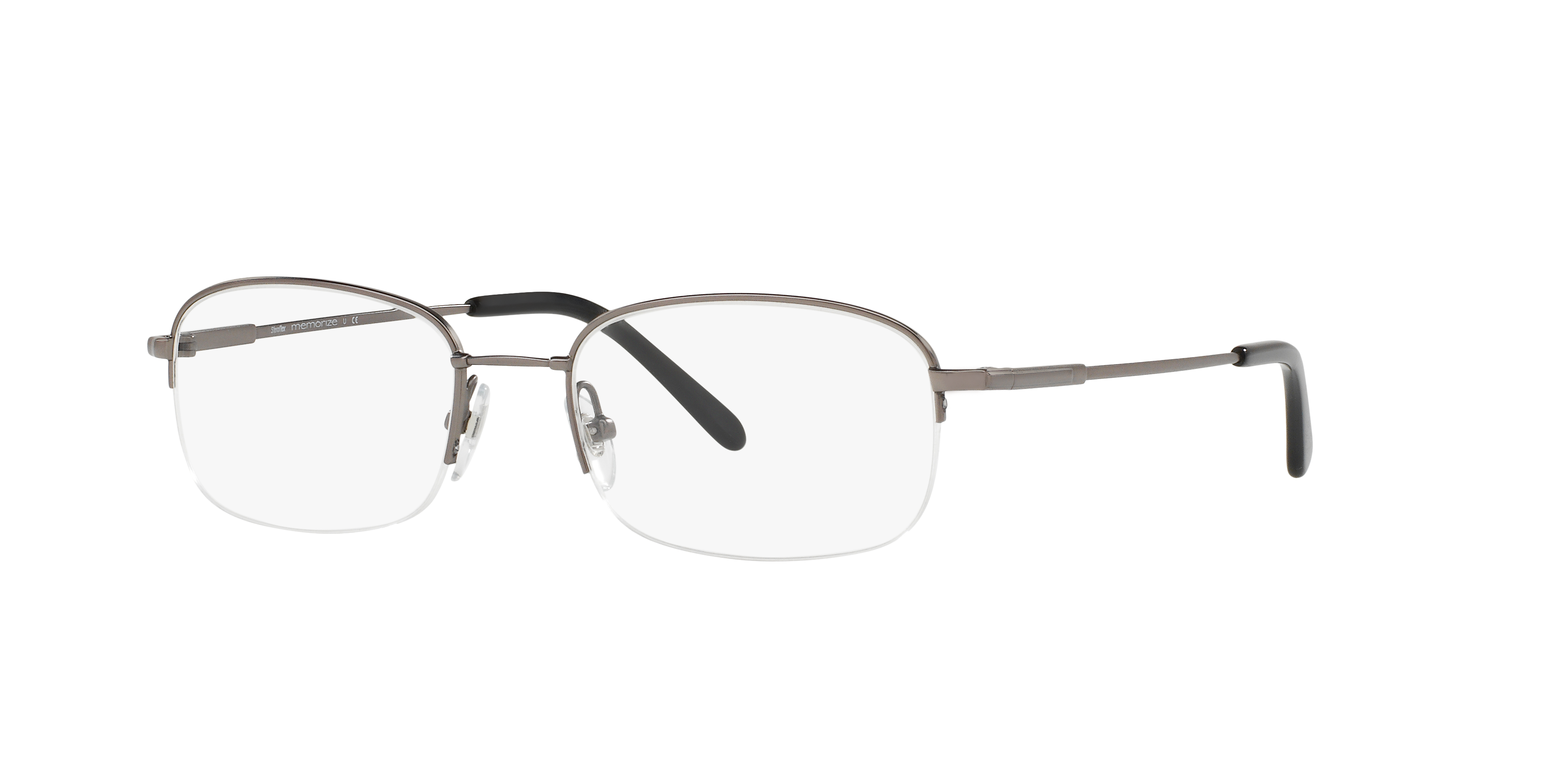 SF9001
