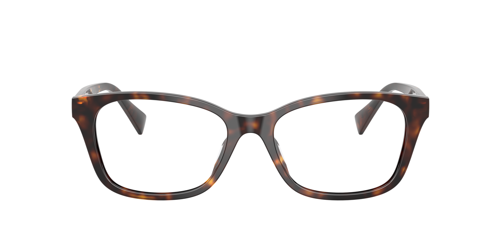 RA7202U