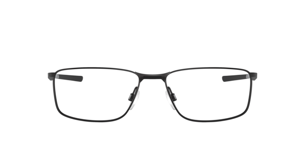 Oakley OX3217 Socket 5.0 Eyeglasses | LensCrafters