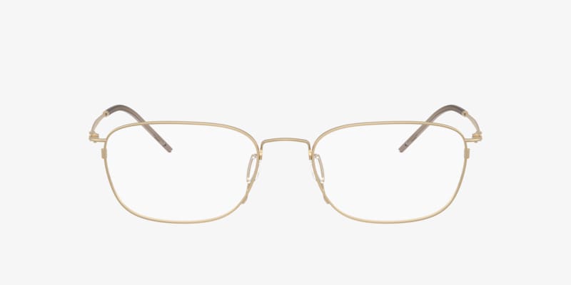 Giorgio Armani AR5171 Eyeglasses | LensCrafters