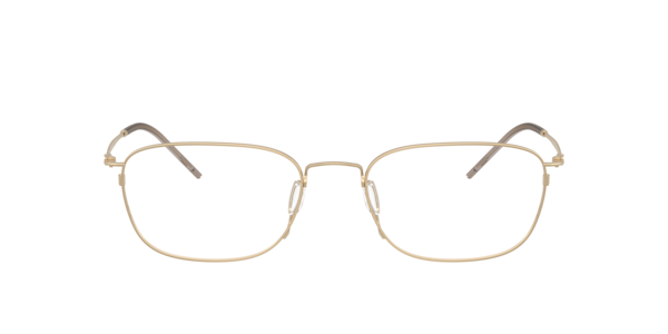 Giorgio Armani AR5171 Eyeglasses | LensCrafters