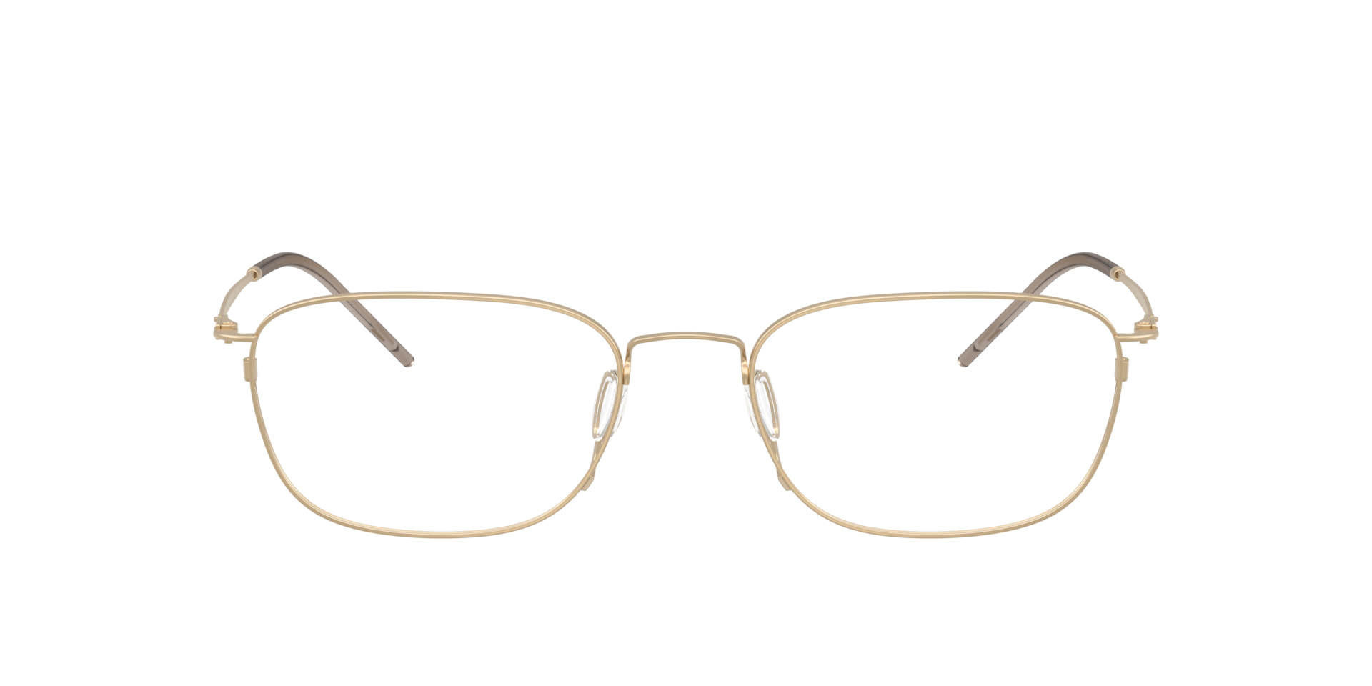 アーモンドアイ Giorgio Armani AR5171 Eyeglasses | LensCrafters