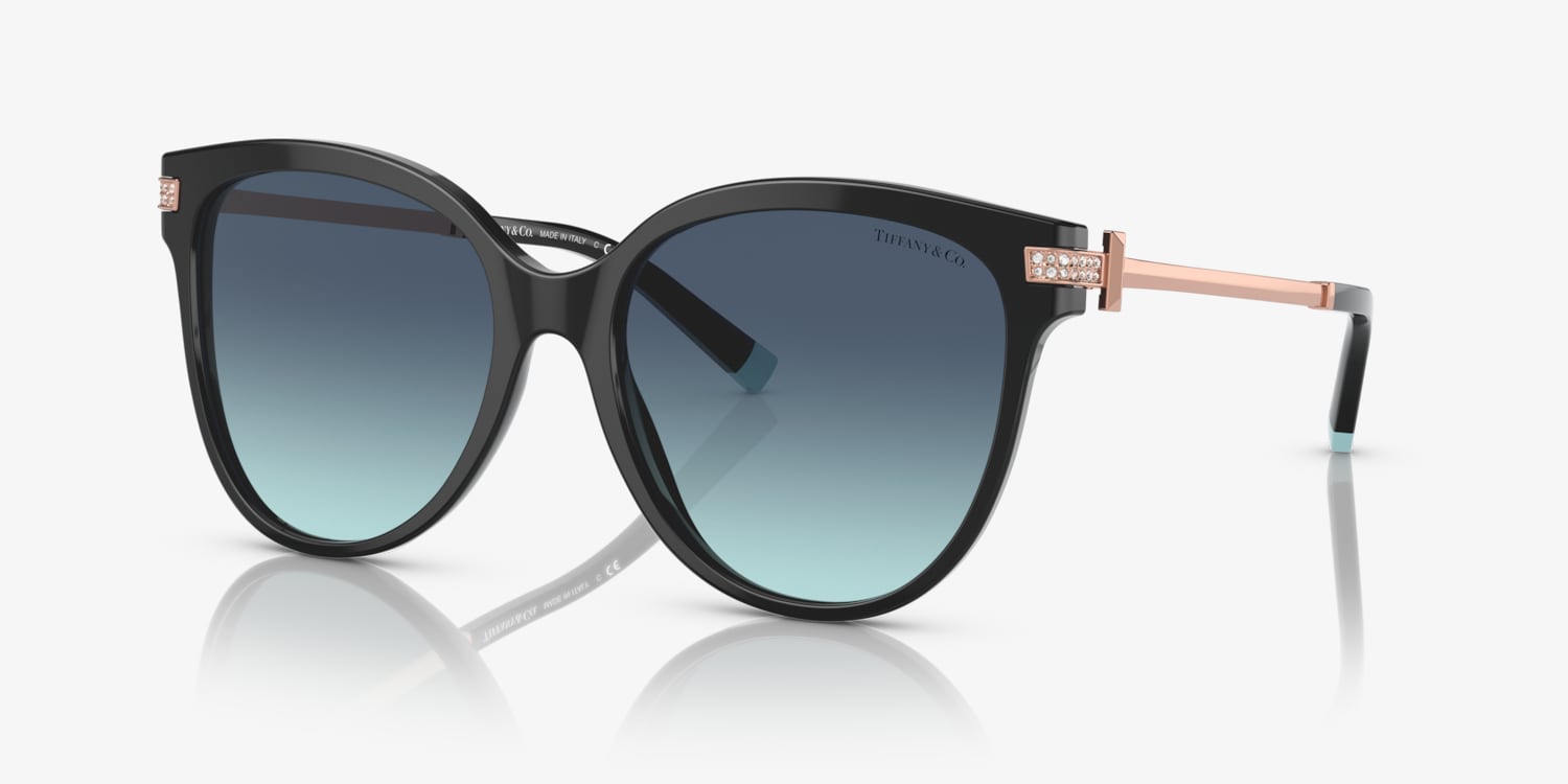 Tiffany TF4193B Sunglasses | LensCrafters