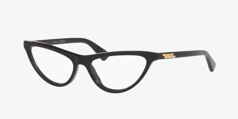 Gucci GG1693O Eyeglasses | LensCrafters