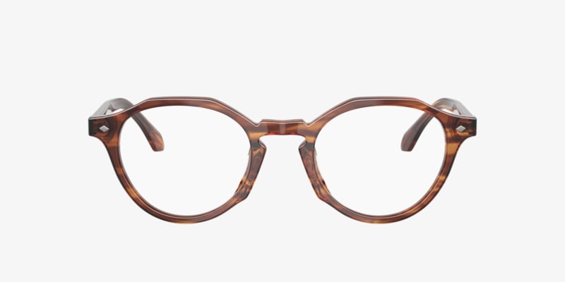 Giorgio Armani AR7287 Eyeglasses | LensCrafters
