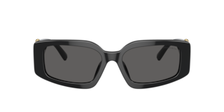 Tiffany TF4208U Sunglasses | LensCrafters