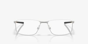 Oakley OX3217 Socket 5.0 Alloy Collection Eyeglasses | LensCrafters