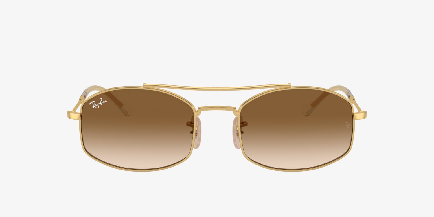 小物 Ray-Ban 0RB3719__001_51__P21__noshad__