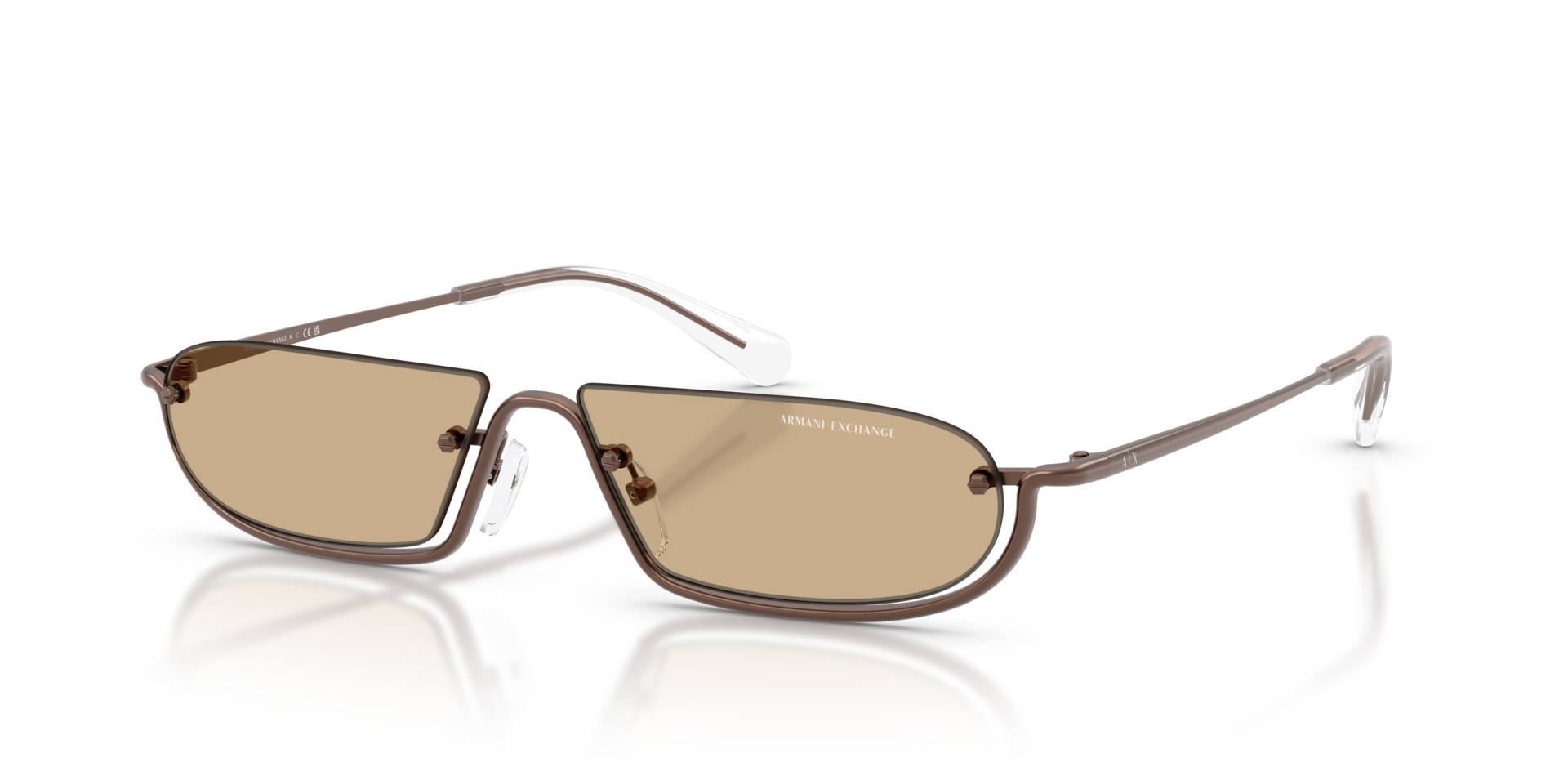 AX2058S