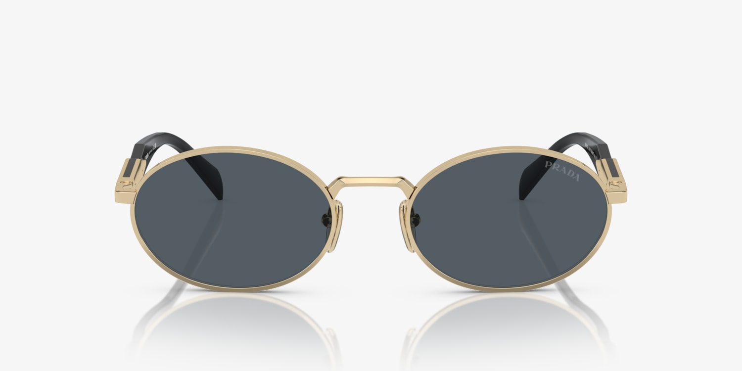 Prada PR 65ZS Sunglasses | LensCrafters