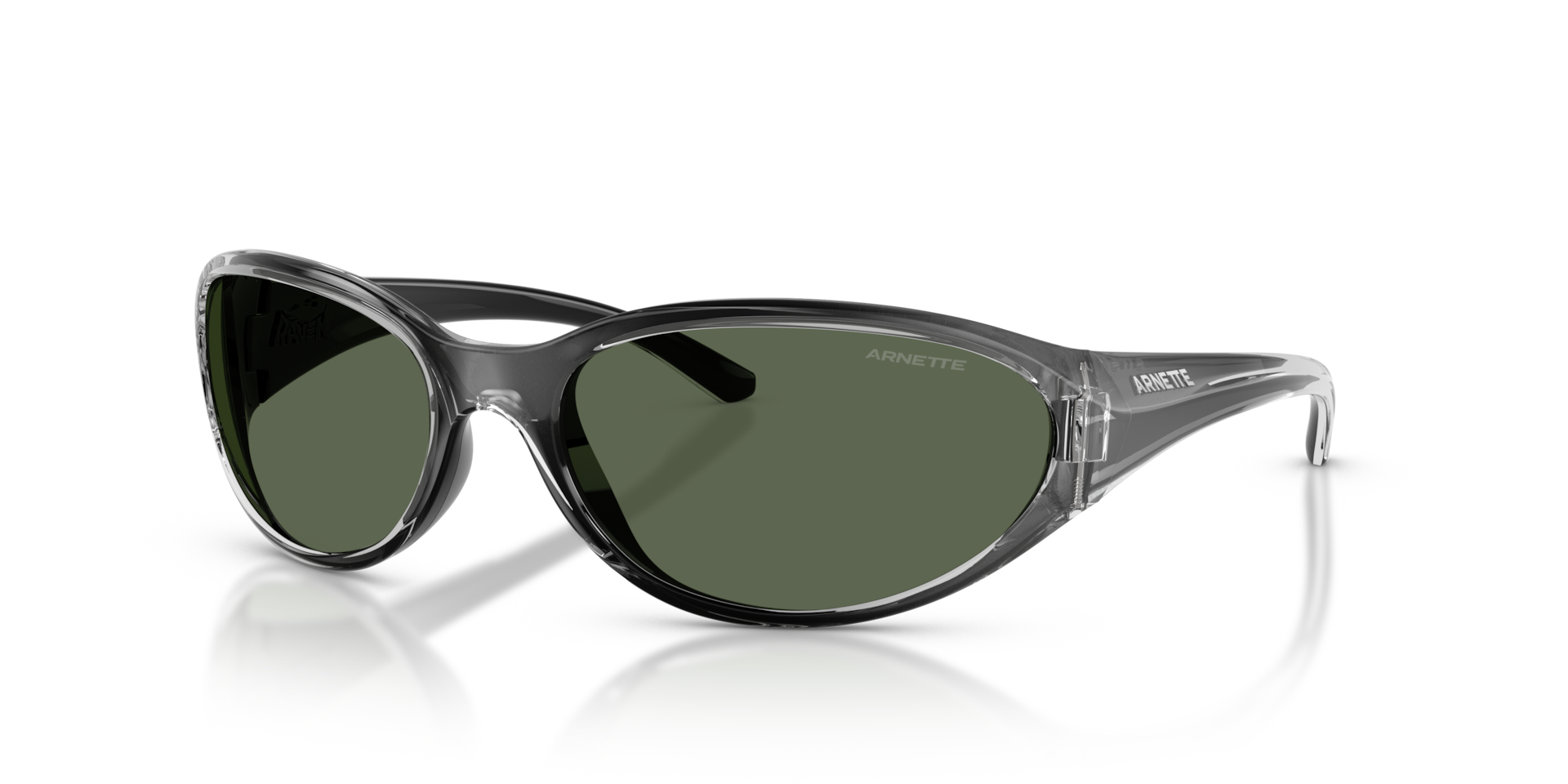 AN4368 Raven