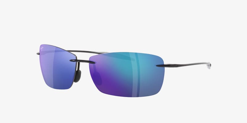 Maui Jim Keokea Sunglasses | LensCrafters