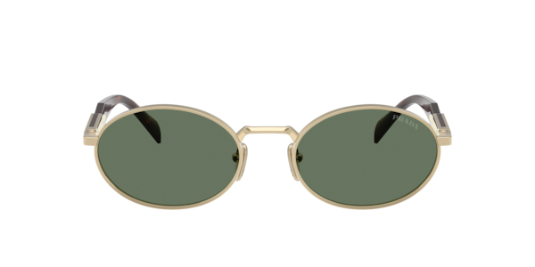 Prada PR 65ZS Sunglasses | LensCrafters
