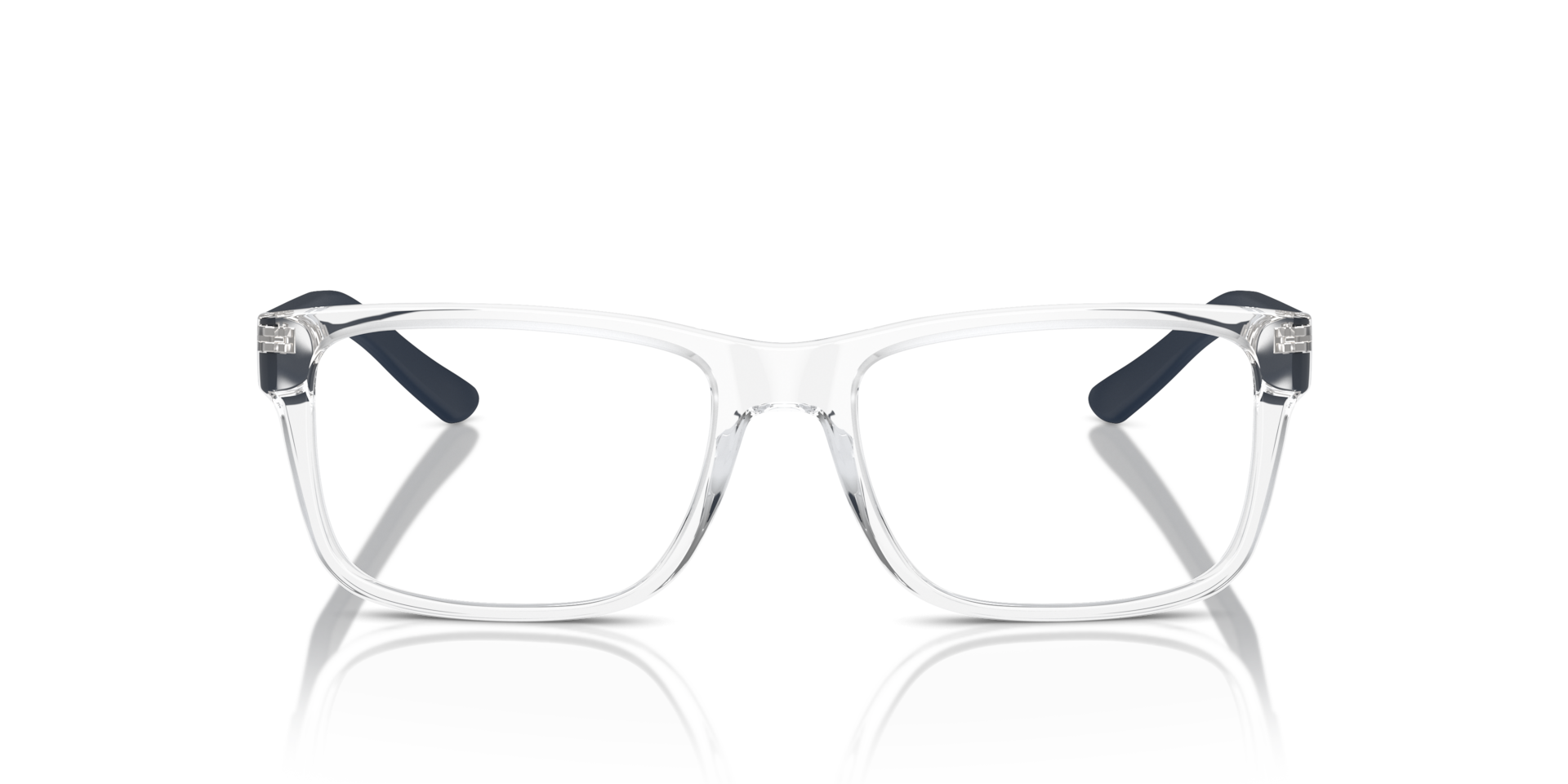 AX3016