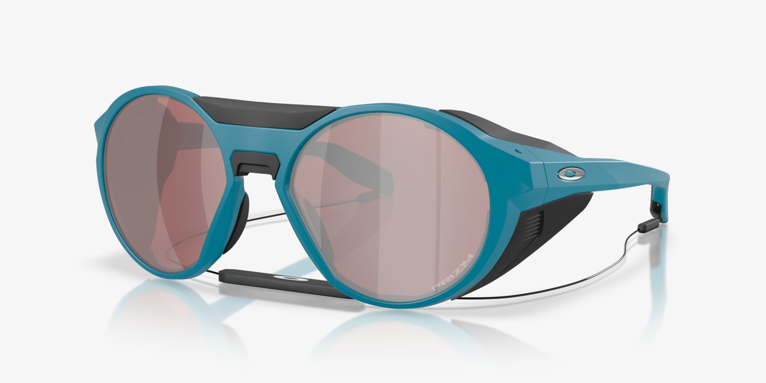 Oakley OO9440 Clifden Sunglasses | LensCrafters